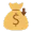 Minimum Deposit: