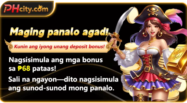 VIP Bonus Banner