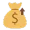 Minimum Withdraw: