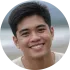 John Mark