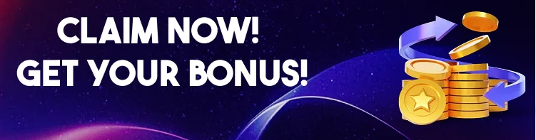 Claim your PHcity bonus now