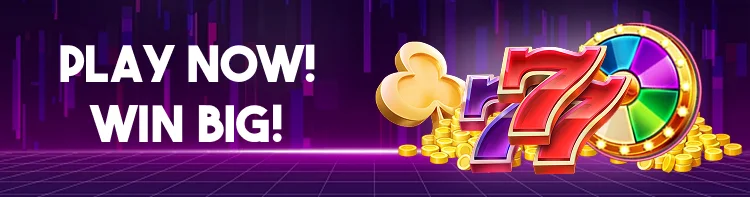 PHcity Withdrawal Guide - Play Now! Win Big!