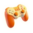 How to play in PHcity?